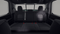 2027 RAM Ram 1500 RAM 1500 EXPRESS CREW CAB 4X4 5'7' BOX