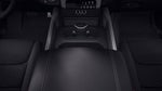 2027 RAM Ram 1500 RAM 1500 EXPRESS CREW CAB 4X4 5'7' BOX