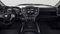 2027 RAM Ram 1500 RAM 1500 EXPRESS CREW CAB 4X4 5'7' BOX