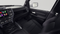 2027 RAM Ram 1500 RAM 1500 EXPRESS CREW CAB 4X4 5'7' BOX