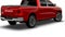 2026 RAM Ram 1500 RAM 1500 LIMITED LONGHORN CREW CAB 4X4 5'7' BOX