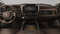 2026 RAM Ram 1500 RAM 1500 LIMITED LONGHORN CREW CAB 4X4 5'7' BOX