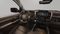 2026 RAM Ram 1500 RAM 1500 LIMITED LONGHORN CREW CAB 4X4 5'7' BOX