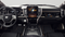 2027 RAM Ram 1500 RAM 1500 TUNGSTEN CREW CAB 4X4 5'7' BOX