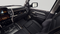 2027 RAM Ram 1500 RAM 1500 TUNGSTEN CREW CAB 4X4 5'7' BOX