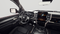 2027 RAM Ram 1500 RAM 1500 TUNGSTEN CREW CAB 4X4 5'7' BOX