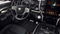 2027 RAM Ram 1500 RAM 1500 TUNGSTEN CREW CAB 4X4 5'7' BOX
