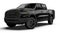 2027 RAM Ram 1500 RAM 1500 REBEL CREW CAB 4X4 5'7' BOX