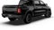 2027 RAM Ram 1500 RAM 1500 REBEL CREW CAB 4X4 5'7' BOX