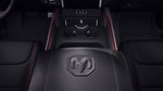 2027 RAM Ram 1500 RAM 1500 REBEL CREW CAB 4X4 5'7' BOX