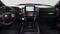 2027 RAM Ram 1500 RAM 1500 REBEL CREW CAB 4X4 5'7' BOX