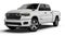 2027 RAM Ram 1500 RAM 1500 EXPRESS CREW CAB 4X4 6'4' BOX