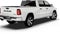 2027 RAM Ram 1500 RAM 1500 EXPRESS CREW CAB 4X4 6'4' BOX