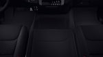 2027 RAM Ram 1500 RAM 1500 EXPRESS CREW CAB 4X4 6'4' BOX