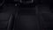 2027 RAM Ram 1500 RAM 1500 EXPRESS CREW CAB 4X4 6'4' BOX