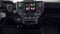 2027 RAM Ram 1500 RAM 1500 EXPRESS CREW CAB 4X4 6'4' BOX