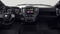 2027 RAM Ram 1500 RAM 1500 EXPRESS CREW CAB 4X4 6'4' BOX