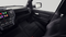 2027 RAM Ram 1500 RAM 1500 EXPRESS CREW CAB 4X4 6'4' BOX