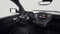 2027 RAM Ram 1500 RAM 1500 EXPRESS CREW CAB 4X4 6'4' BOX