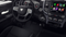 2027 RAM Ram 1500 RAM 1500 EXPRESS CREW CAB 4X4 6'4' BOX