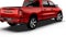 2027 RAM Ram 1500 RAM 1500 EXPRESS CREW CAB 4X4 6'4' BOX