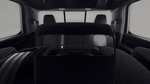 2027 RAM Ram 1500 RAM 1500 EXPRESS CREW CAB 4X4 6'4' BOX