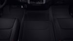 2027 RAM Ram 1500 RAM 1500 EXPRESS CREW CAB 4X4 6'4' BOX