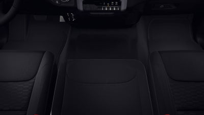 2027 RAM Ram 1500 RAM 1500 EXPRESS CREW CAB 4X4 6'4' BOX