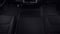 2027 RAM Ram 1500 RAM 1500 EXPRESS CREW CAB 4X4 6'4' BOX
