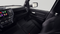 2027 RAM Ram 1500 RAM 1500 EXPRESS CREW CAB 4X4 6'4' BOX
