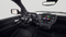 2027 RAM Ram 1500 RAM 1500 EXPRESS CREW CAB 4X4 6'4' BOX