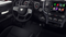 2027 RAM Ram 1500 RAM 1500 EXPRESS CREW CAB 4X4 6'4' BOX