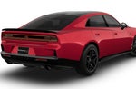 2026 Dodge Charger CHARGER SCAT PACK PLUS 4-DOOR AWD