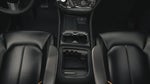 2027 Chrysler Pacifica PACIFICA LIMITED