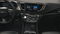 2027 Chrysler Pacifica PACIFICA LIMITED