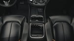 2027 Chrysler Pacifica PACIFICA LIMITED