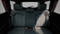 2027 Jeep Cherokee CHEROKEE LAREDO 4X4