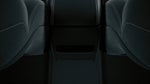 2027 Jeep Cherokee CHEROKEE LAREDO 4X4