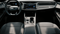 2027 Jeep Cherokee CHEROKEE LAREDO 4X4