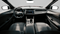 2027 Jeep Cherokee CHEROKEE LAREDO 4X4
