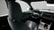 2027 Jeep Cherokee CHEROKEE LAREDO 4X4