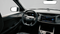 2027 Jeep Cherokee CHEROKEE LAREDO 4X4