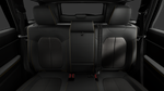 2026 Jeep Cherokee CHEROKEE 85TH ANNIVERSARY EDITION 4X4