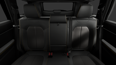 2026 Jeep Cherokee CHEROKEE 85TH ANNIVERSARY EDITION 4X4