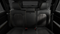 2026 Jeep Cherokee CHEROKEE 85TH ANNIVERSARY EDITION 4X4