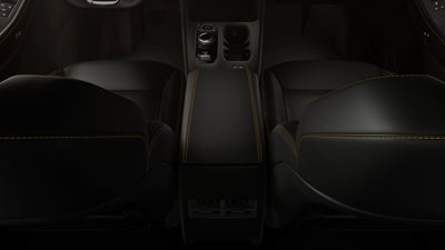 2026 Jeep Cherokee CHEROKEE 85TH ANNIVERSARY EDITION 4X4