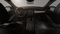 2026 Jeep Cherokee CHEROKEE 85TH ANNIVERSARY EDITION 4X4
