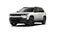 2027 Jeep Cherokee CHEROKEE LIMITED ALTITUDE 4X4