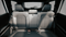 2027 Jeep Cherokee CHEROKEE LIMITED ALTITUDE 4X4