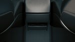 2027 Jeep Cherokee CHEROKEE LIMITED ALTITUDE 4X4